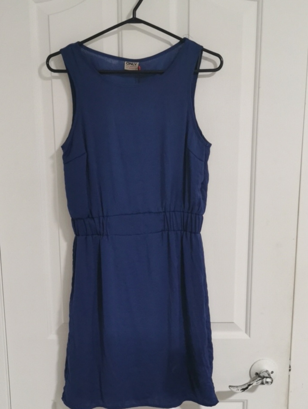 Only Summer Dress